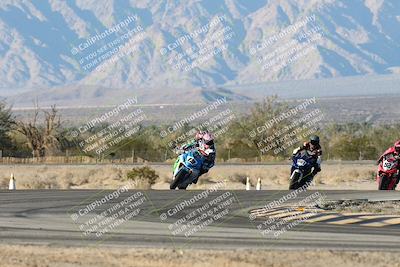 media/Dec-07-2025-CVMA (Sun) [[3e7d2de5dc]]/Race 16-Formula Middleweight/